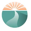 Community Care Network logo
