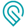 Glowforge logo