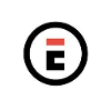 Executive Enterprise logo