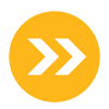 Conifer Realty logo
