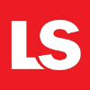 Lowenstein Sandler logo