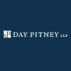 Day Pitney logo