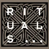 Rituals logo