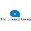 Emerson Group logo