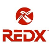 REDX logo