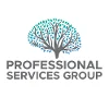 Professional Services Group logo