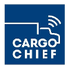 Cargo Chief logo