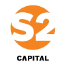 S2 Capital logo