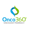 Onco360 logo