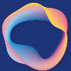 Talkwalker logo