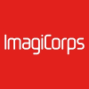 ImagiCorps logo
