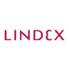 Lindex logo