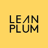 Leanplum logo