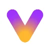 Viventium logo