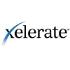 Xelerate logo