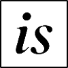 Indigo Slate logo