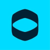 RD Station logo