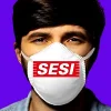 SESI-SP logo