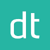 DialogTech logo