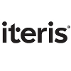 Iteris logo