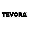 Tevora logo
