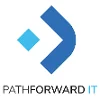 Path Forward logo