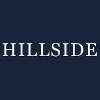 Hillside logo