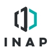 Internap Corporation logo