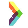 Race Forward logo