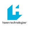Haven Technologies logo