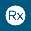 CaptureRx logo