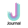 Journal Technologies logo