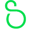 Solventum logo