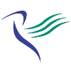 Hongkong Post logo