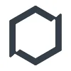 BCG Digital Ventures logo