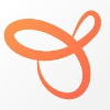 Jugnoo logo