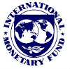 IMF logo