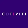 Cotiviti logo