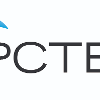 PCTEL logo