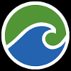 Coastal Construction logo