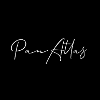 Pan Atlantic logo