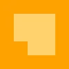 IEX Group logo