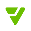 Verys logo