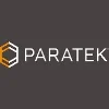 Paratek logo