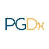 Personal Genome Diagnostics logo
