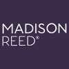Madison Reed logo