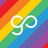 GoCanvas logo