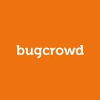 Bugcrowd logo