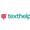 Texthelp logo