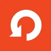KnowBe4 logo